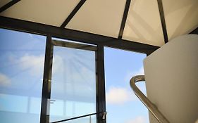 Aparthotel Adonis La Baule À 3*